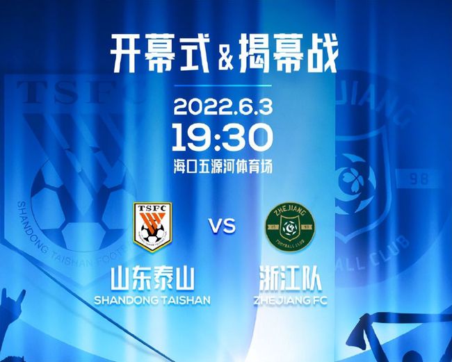 亚洲国产另类久久久精品极度